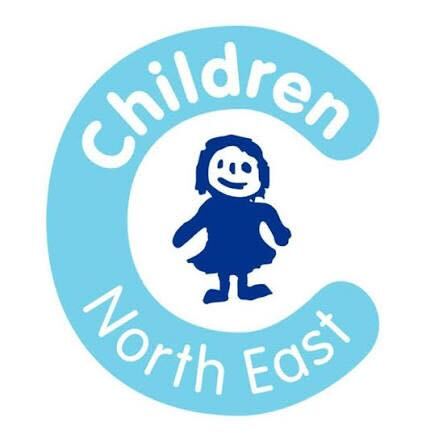 EMH Plant Supports Children’s North East with Charity Machine Initiative