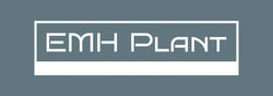 emhplant